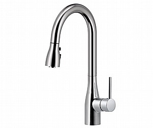 ברז נשלף 304567 PULL DOWN חמת ברז נשלף 304567 PULL DOWN חמת
