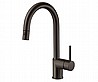 ברז נשלף 304668 PULL DOWN חמת