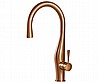 ברז נשלף Imagine 304869 PULL DOWN חמת