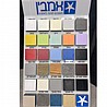 ארון תלוי אלעד - אמבין