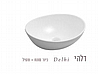 ארון אמבטיה תלוי סדרת הום אלגל