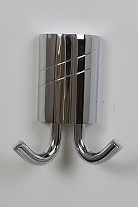 אביזר אמבט אביזר אמבט