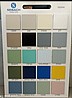ארון אמבטיה מייק אפוקסי 60 ס