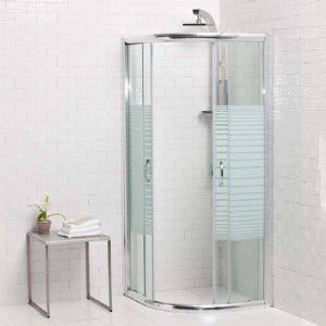מקלחון פינתי רותם מידות 80X80/ 90X90 ס"מ מקלחון פינתי רותם מידות 80X80/ 90X90 ס"מ